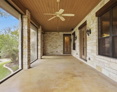 203 Pristine Ln - Photo Thumbnail 34