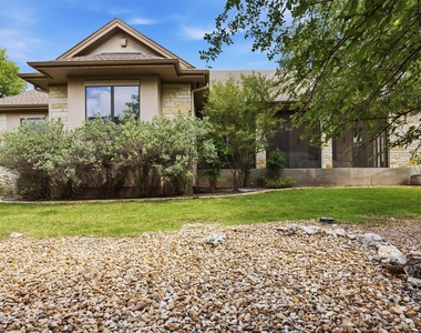 203 Pristine Ln - Photo Thumbnail 37