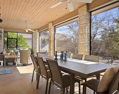 203 Pristine Ln - Photo Thumbnail 16
