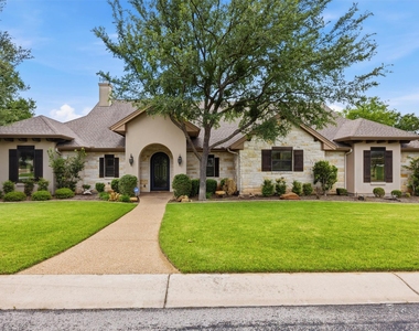 203 Pristine Ln - Photo Thumbnail 20