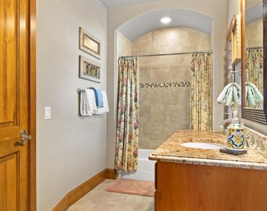 203 Pristine Ln - Photo Thumbnail 12
