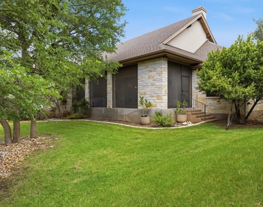203 Pristine Ln - Photo Thumbnail 36