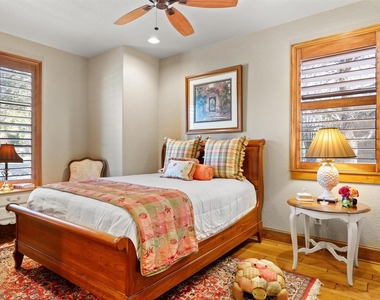 203 Pristine Ln - Photo Thumbnail 11