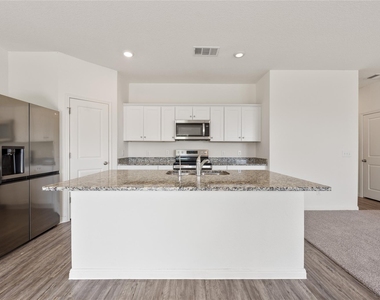 19507 Cloudy Bay Dr - Photo Thumbnail 5