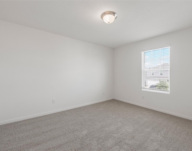 19507 Cloudy Bay Dr - Photo Thumbnail 15
