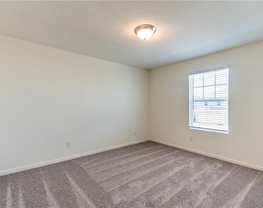 19507 Cloudy Bay Dr - Photo Thumbnail 10