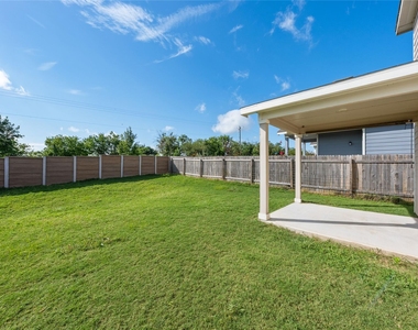 19507 Cloudy Bay Dr - Photo Thumbnail 19