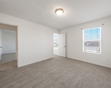 19507 Cloudy Bay Dr - Photo Thumbnail 16