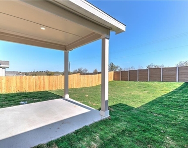 19507 Cloudy Bay Dr - Photo Thumbnail 15