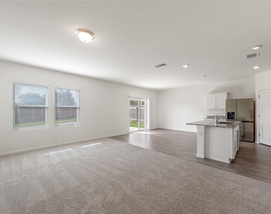 19507 Cloudy Bay Dr - Photo Thumbnail 4