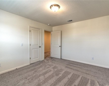 19507 Cloudy Bay Dr - Photo Thumbnail 11