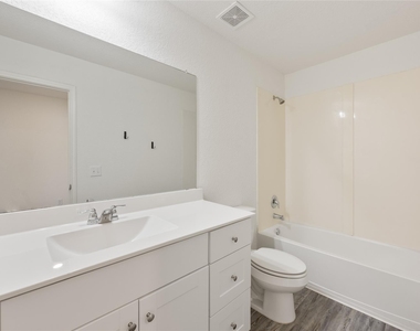 19507 Cloudy Bay Dr - Photo Thumbnail 17