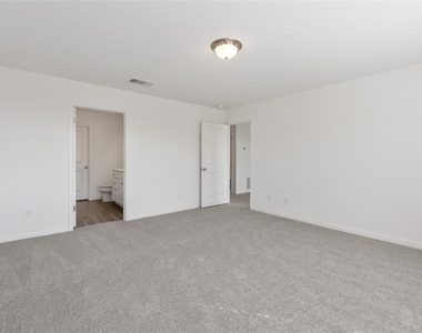 19507 Cloudy Bay Dr - Photo Thumbnail 11
