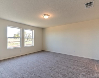 19507 Cloudy Bay Dr - Photo Thumbnail 7