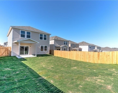 19507 Cloudy Bay Dr - Photo Thumbnail 17