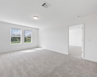 19507 Cloudy Bay Dr - Photo Thumbnail 9