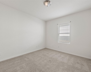 19507 Cloudy Bay Dr - Photo Thumbnail 18