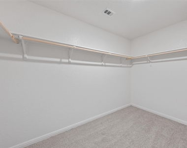 19507 Cloudy Bay Dr - Photo Thumbnail 13