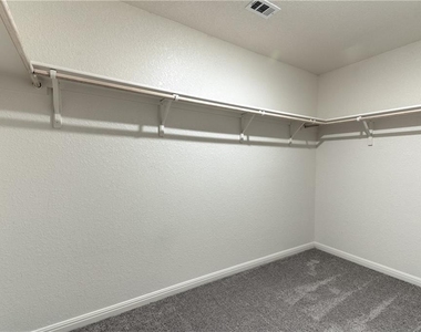 19507 Cloudy Bay Dr - Photo Thumbnail 13