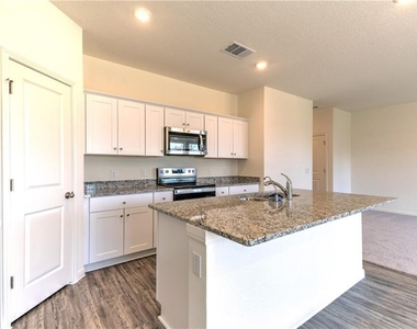19507 Cloudy Bay Dr - Photo Thumbnail 18