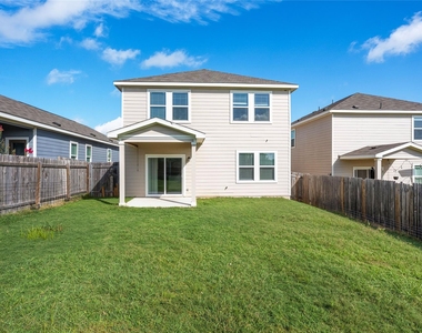 19507 Cloudy Bay Dr - Photo Thumbnail 20