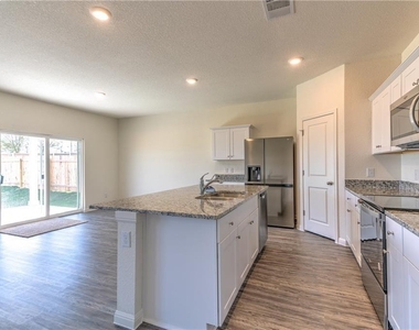 19507 Cloudy Bay Dr - Photo Thumbnail 2