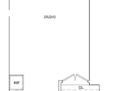West 48th Street - Photo Thumbnail 10