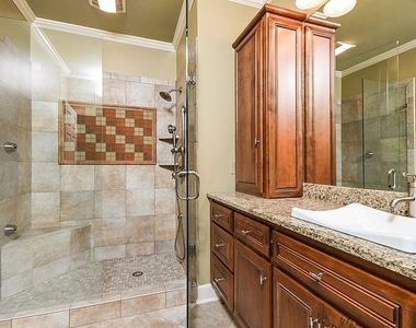 2865 Lenox Road Ne - Photo Thumbnail 20