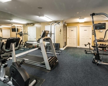 2865 Lenox Road Ne - Photo Thumbnail 24
