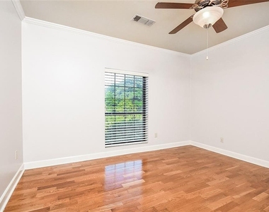 2865 Lenox Road Ne - Photo Thumbnail 19