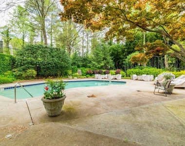 2865 Lenox Road Ne - Photo Thumbnail 25