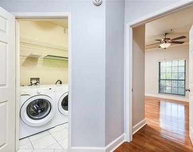 2865 Lenox Road Ne - Photo Thumbnail 23