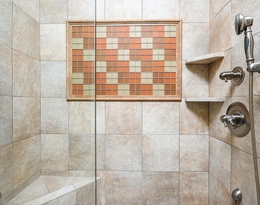 2865 Lenox Road Ne - Photo Thumbnail 21