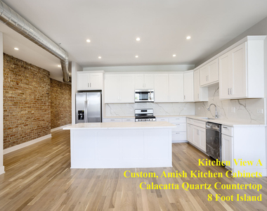 6103 S Kenwood Street - Photo Thumbnail 9