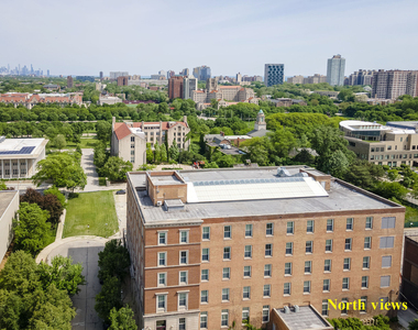 6103 S Kenwood Street - Photo Thumbnail 27