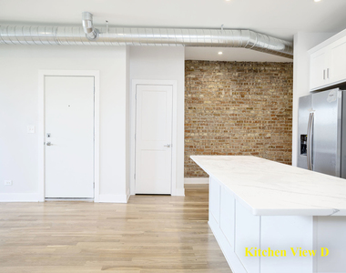 6103 S Kenwood Street - Photo Thumbnail 12