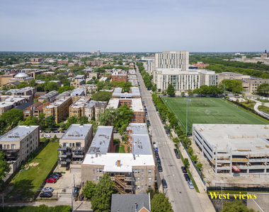 6103 S Kenwood Street - Photo Thumbnail 29