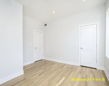 6103 S Kenwood Street - Photo Thumbnail 19