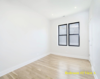 6103 S Kenwood Street - Photo Thumbnail 20