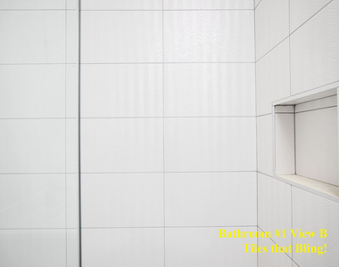 6103 S Kenwood Street - Photo Thumbnail 23