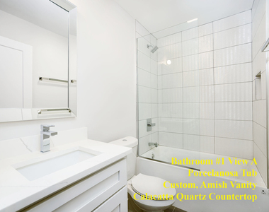 6103 S Kenwood Street - Photo Thumbnail 22