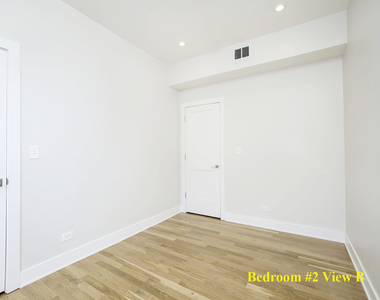 6103 S Kenwood Street - Photo Thumbnail 21