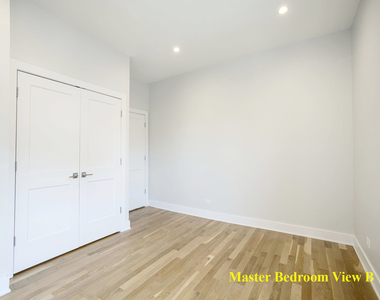 6103 S Kenwood Street - Photo Thumbnail 25