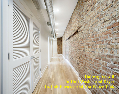 6103 S Kenwood Street - Photo Thumbnail 15