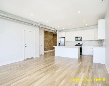 6103 S Kenwood Street - Photo Thumbnail 5
