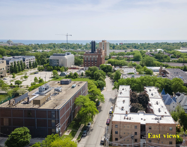 6103 S Kenwood Street - Photo Thumbnail 28
