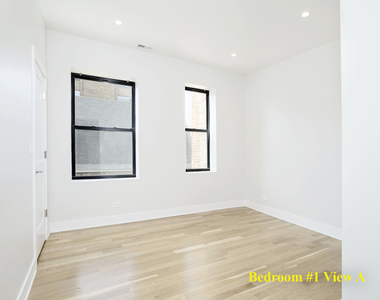 6103 S Kenwood Street - Photo Thumbnail 18
