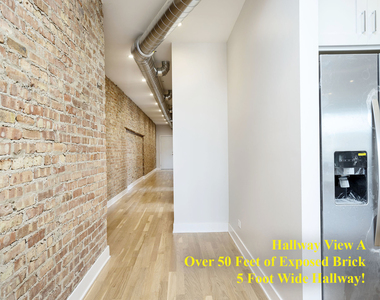 6103 S Kenwood Street - Photo Thumbnail 14