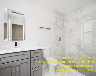6103 S Kenwood Street - Photo Thumbnail 26