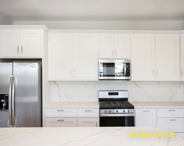 6103 S Kenwood Street - Photo Thumbnail 10